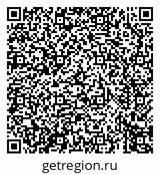 79069677375
