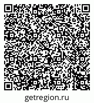 79069677376