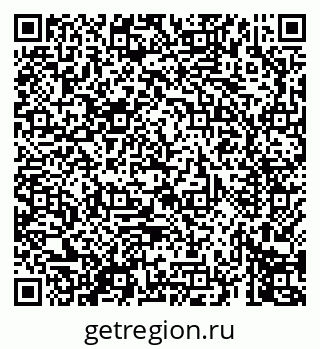 79069677377