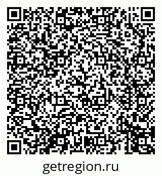 79069677378