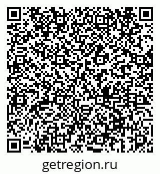 79069677379