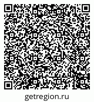 79069677380