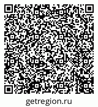 79069677382