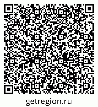 79069677383