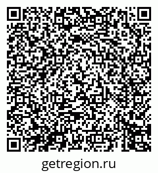 79069677384