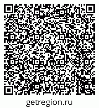 79069677387
