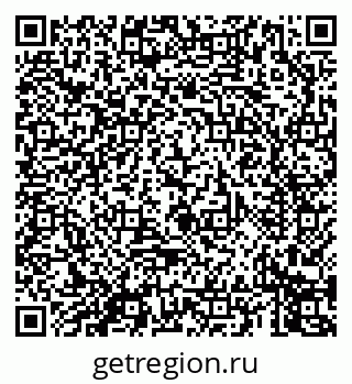 79069677388