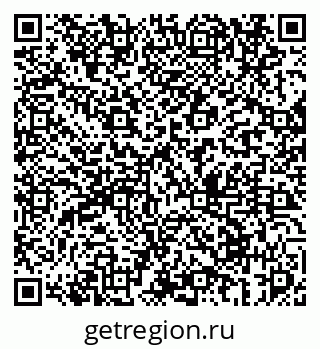 79069677389