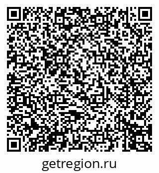 79069677390