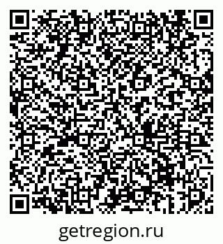 79069677392