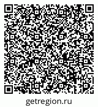 79069677393