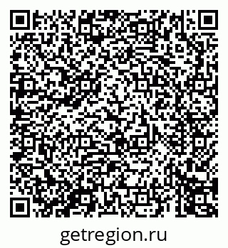 79069677395