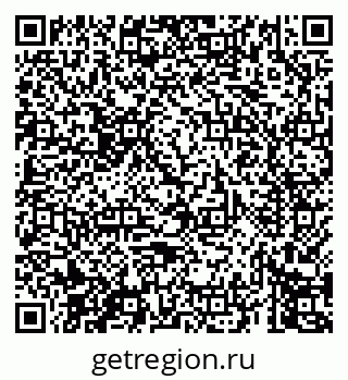 79069677396