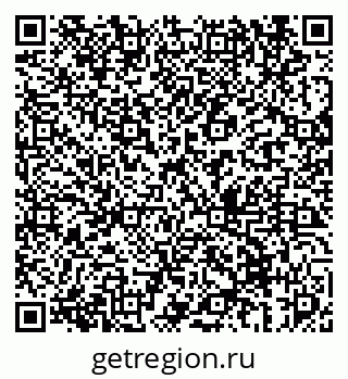 79069677397