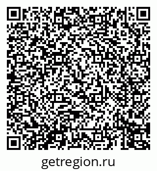 79069677398