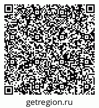 79069677399