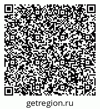 79069677402