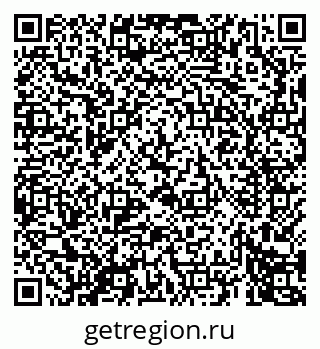 79069677403