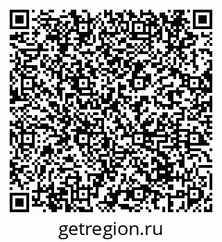 79069677405