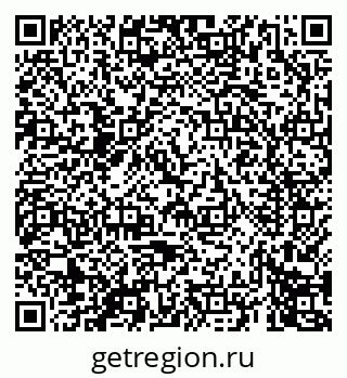 79069677406