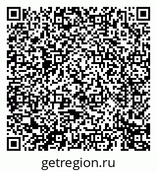 79069677408