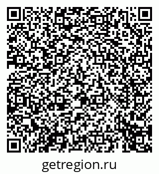 79069677409