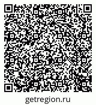79069677415