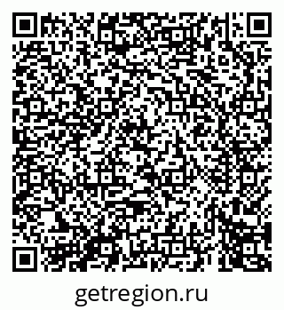79069677416