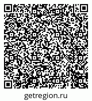 79069677417