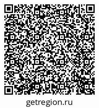 79069677418