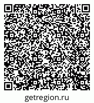 79069677419