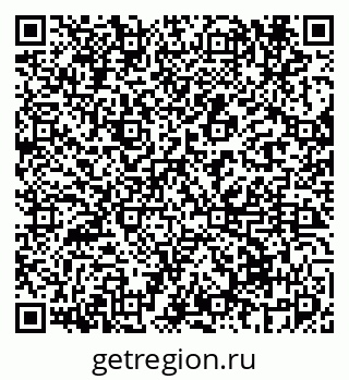 79069677421