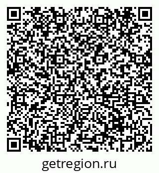 79069677422