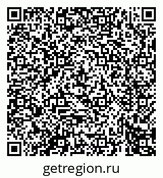 79069677423