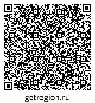 79069677424