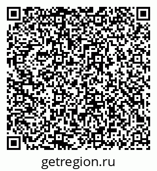 79069677427
