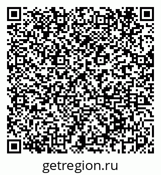 79069677428