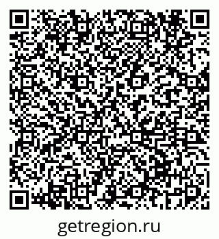 79069677429