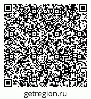 79069677431