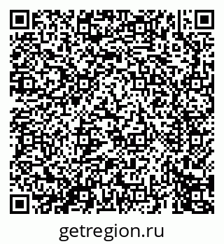 79069677434
