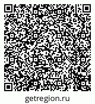 79069677435