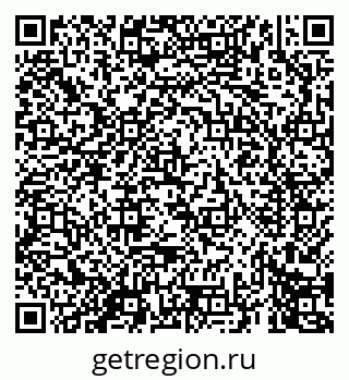 79069677436