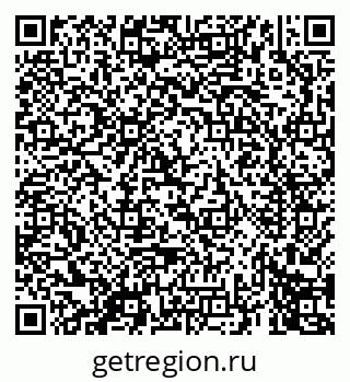 79069677437
