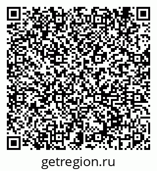 79069677438