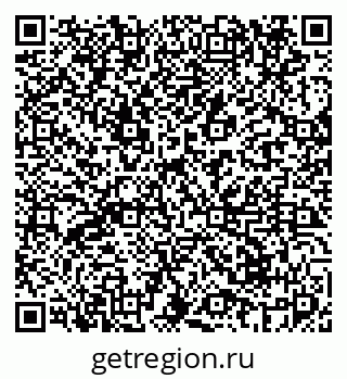 79069677440