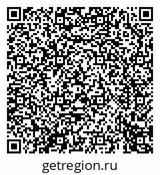 79069677441