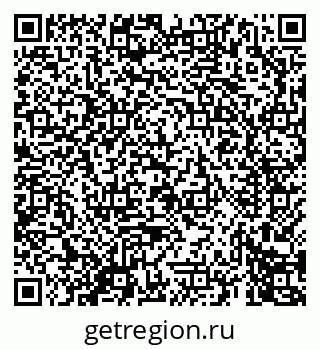 79069677442