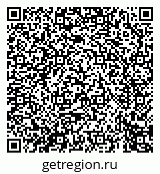 79069677444