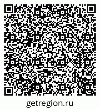 79069677445
