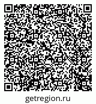79069677446